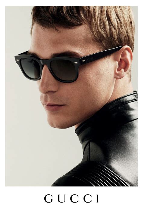 gucci sunglasses for men macys|vintage gucci sunglasses for men.